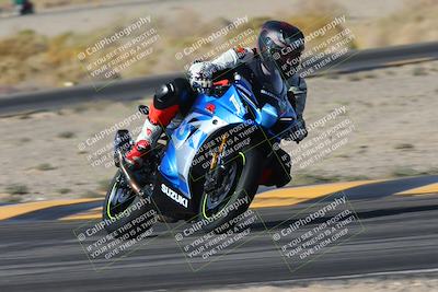 media/Nov-30-2024-TrackXperience (Sat) [[4565c97b29]]/Level 1/Session 2 (Turn 4)/